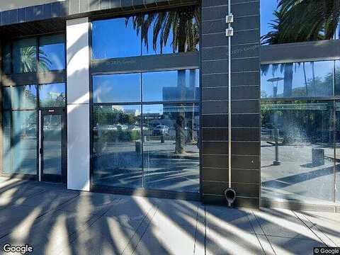 E San Fernando St #1403, San Jose, CA 95113