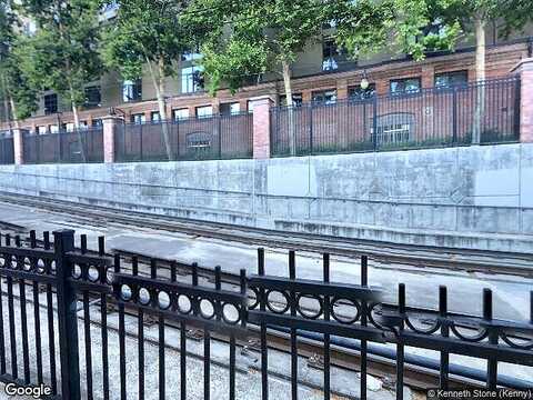 Bush St #2173, San Jose, CA 95126