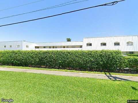 Nw 13Th St #411, Boca Raton, FL 33486