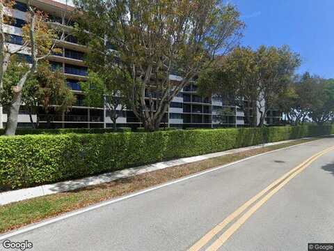 Jeffery St #401, Boca Raton, FL 33487