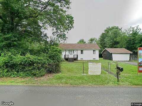 Elbow Ln #Lot 1, Warrington, PA 18976