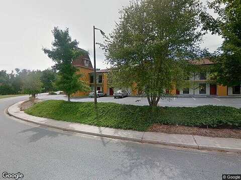 Edelweiss Strasse #301, Helen, GA 30545