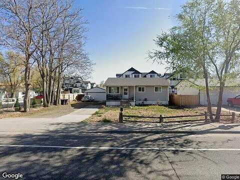 W 52Nd Ave #A1, Arvada, CO 80002