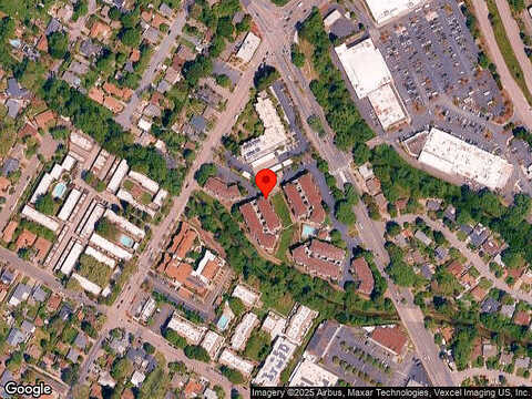 Diablo Ave #104, Novato, CA 94947