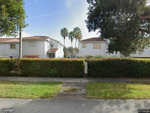 Sw 148Th Pl #849, Miami, FL 33194