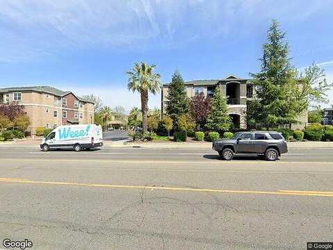 Walerga Rd #1011, Antelope, CA 95843