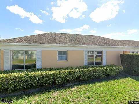 Brentwood Rd #0, SEMINOLE, FL 33777