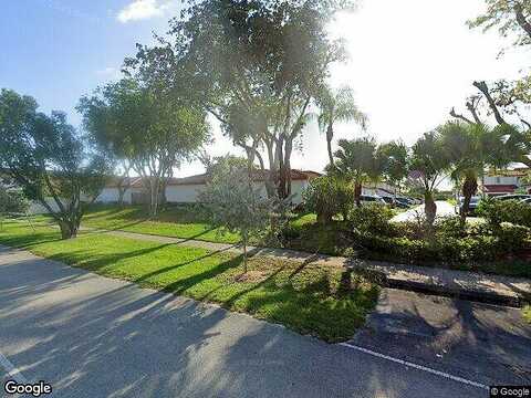 Sw 209Th St #8421, Cutler Bay, FL 33189