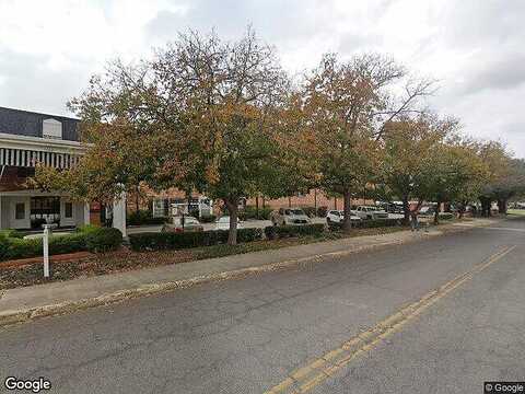 New Braunfels #314, San Antonio, TX 78209