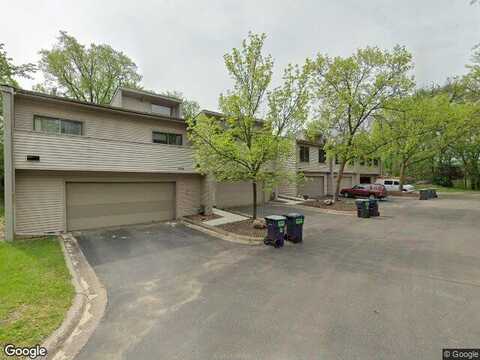 137Th Ct, Apple Valley, FL 33674