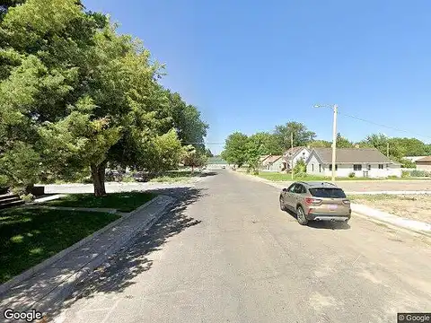 Grant St #D, Wray, CO 80758