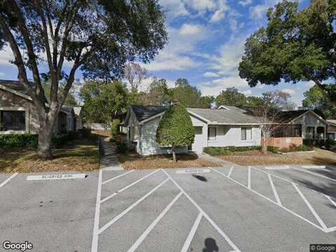 Sturbridge Ct #A, WEEKI WACHEE, FL 34613