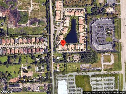 Madison Lakes Cir #0, Fort Lauderdale, FL 33328
