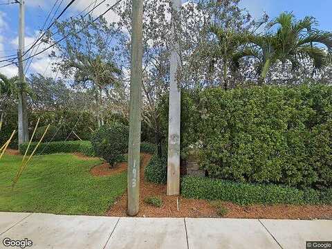 W Village Cir #816, Davie, FL 33325