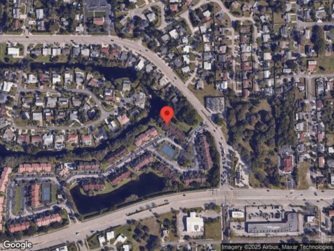 W Boynton Beach Blvd #16-201, Boynton Beach, FL 33426