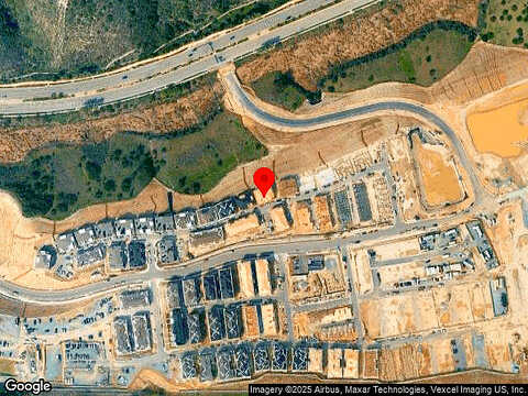 Mateo St #2, Chula Vista, CA 91911