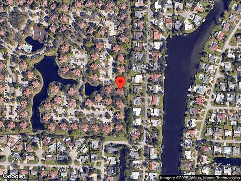 Sedgewick Ct #29-A, Lake Clarke Shores, FL 33406