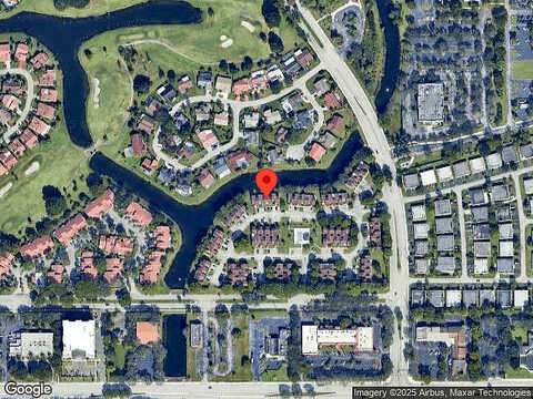 Nw 71St Ct #8113, Tamarac, FL 33321