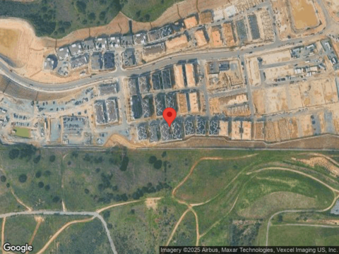 Makani St #2, Chula Vista, CA 91911