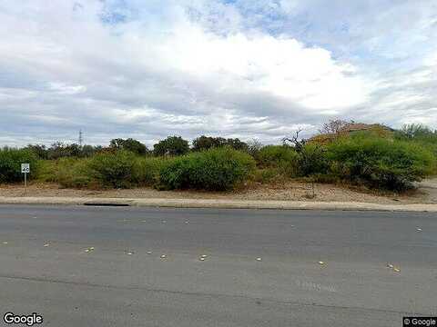 Harper Valley St, Live Oak, FL 32815