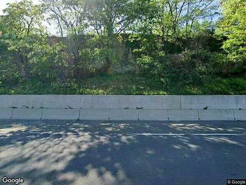 Chanute Pl #8, FALLS CHURCH, VA 22042