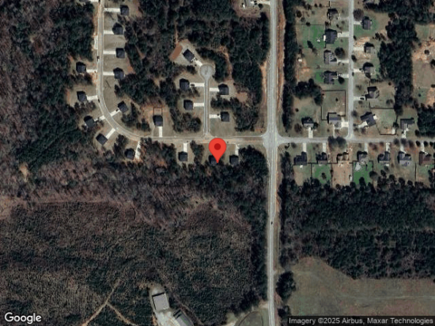 Heyman Dr #11, Covington, GA 30016
