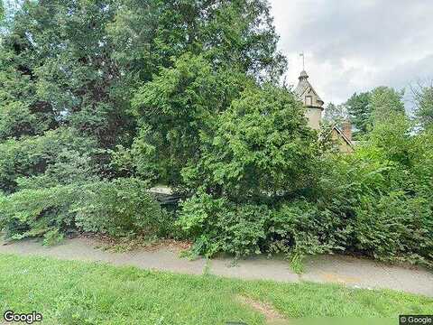 7919 7925 Washington Ln, Wyncote, PA 19095