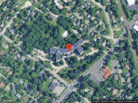 Old York Rd #704-B, Elkins Park, PA 19027