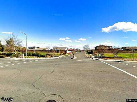 Pacific Grove Way, Plumas Lake, PA 18517