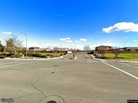 Pacific Grove Way, Plumas Lake, PA 18503