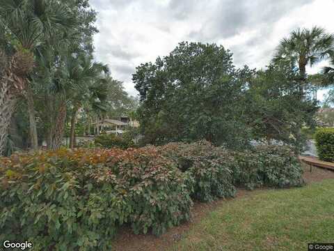 Eagle Creek Dr #K560, Naples, FL 34113