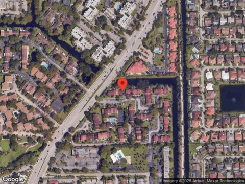 Balboa St #8, Sunrise, FL 33351