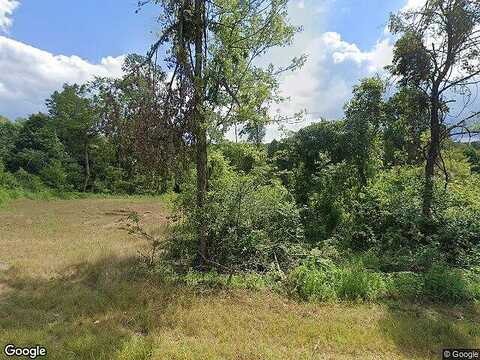 Tumble Creek Rd #14, Williamstown, PA 18042