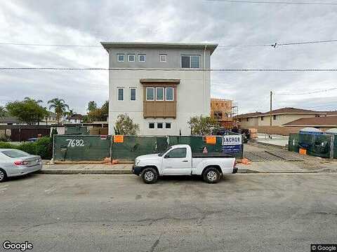 9Th St #115, Buena Park, CA 90621