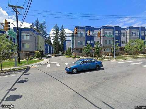 Ne 122Nd Ct #7, Kirkland, WA 98034