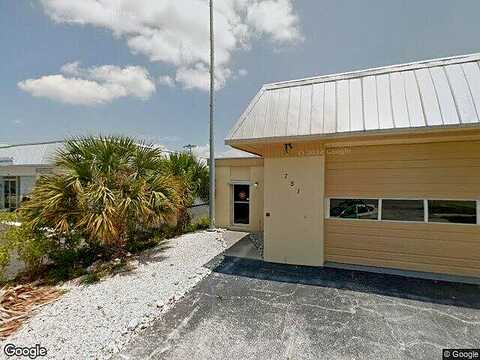 E Elkcam Cir #A101, Marco Island, FL 34145