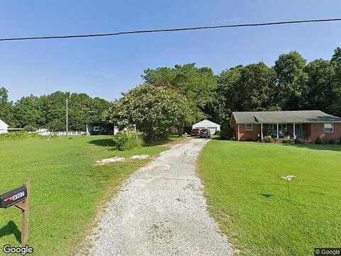 Villa Ct, Gloucester, VA 23061