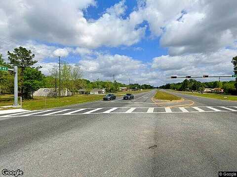 Chester, Auburn, FL 33564