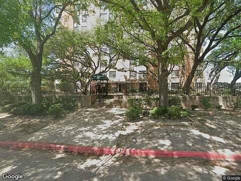 Hornwood Dr #303, Houston, TX 77036