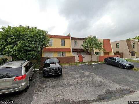 Nw 75Th St #7500, Tamarac, FL 33321