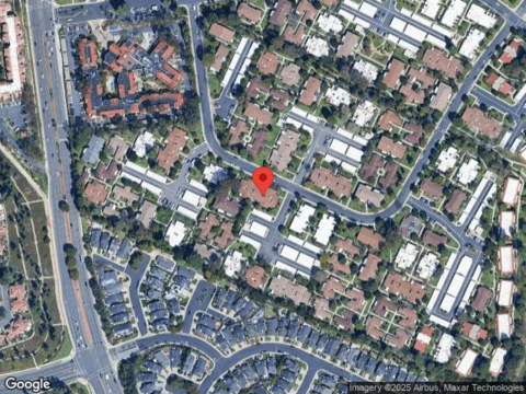 Avenida Majorca #B, Laguna Woods, CA 92637