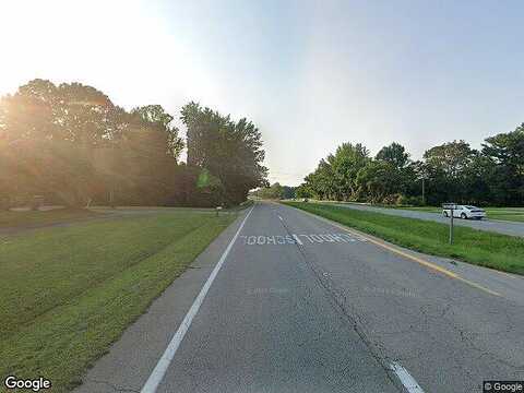 Route 29 #104, FALLS CHURCH, VA 22046