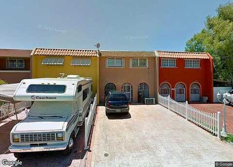 W 2Nd Way #7310, Hialeah, FL 33014