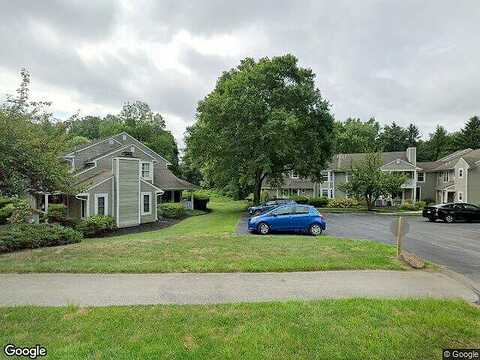 Scotch Way #C-26, WEST CHESTER, PA 19382