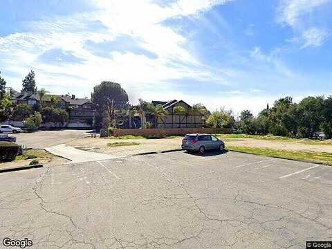 Sky Mountain Ln, Alpine, VA 22134