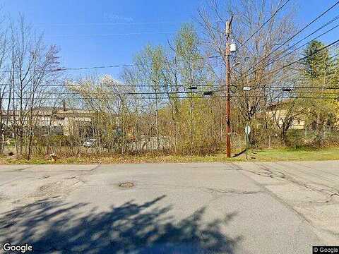 Elm St, Wilna, PA 18433