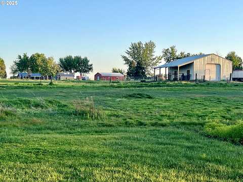 Meadow, BOARDMAN, OR 97818