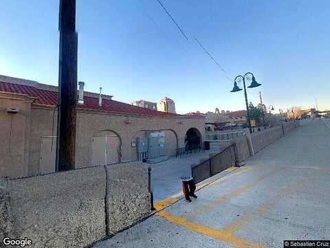 Orphelia Ave Ne, Albuquerque, FL 33539