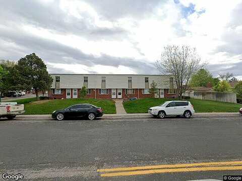 3Rd St #5, Windsor, CO 80550