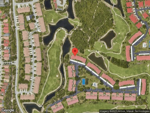 Dennis Cir #F204, Naples, FL 34104